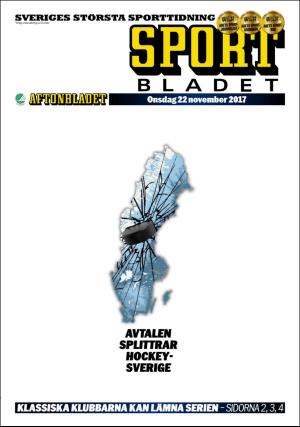 aftonbladet_3x_sport-20171122_000_00_00.pdf