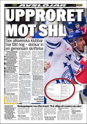 aftonbladet_3x_sport-20171122_000_00_00_002.pdf