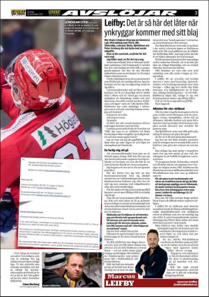 aftonbladet_3x_sport-20171122_000_00_00_003.pdf