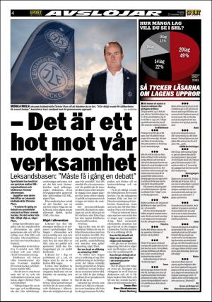 aftonbladet_3x_sport-20171122_000_00_00_004.pdf