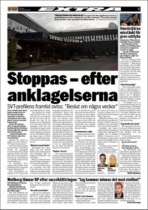 aftonbladet_3x_sport-20171122_000_00_00_005.pdf