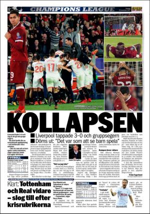 aftonbladet_3x_sport-20171122_000_00_00_006.pdf