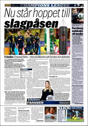 aftonbladet_3x_sport-20171122_000_00_00_007.pdf