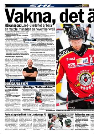 aftonbladet_3x_sport-20171122_000_00_00_008.pdf