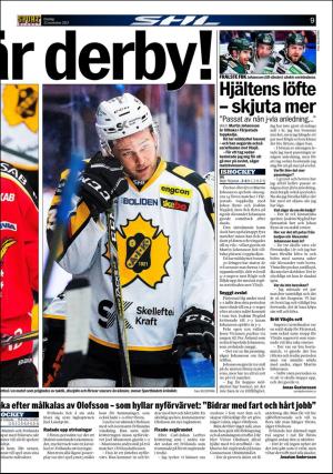 aftonbladet_3x_sport-20171122_000_00_00_009.pdf
