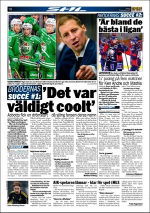 aftonbladet_3x_sport-20171122_000_00_00_010.pdf