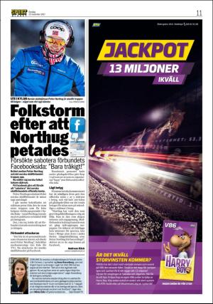 aftonbladet_3x_sport-20171122_000_00_00_011.pdf