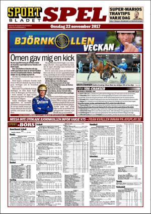 aftonbladet_3x_sport-20171122_000_00_00_012.pdf