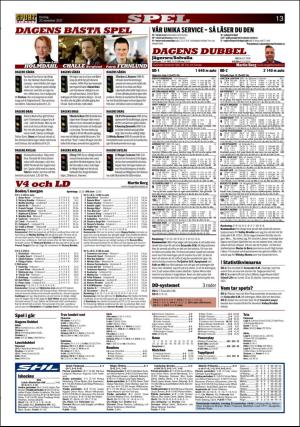aftonbladet_3x_sport-20171122_000_00_00_013.pdf
