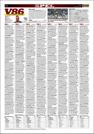 aftonbladet_3x_sport-20171122_000_00_00_014.pdf