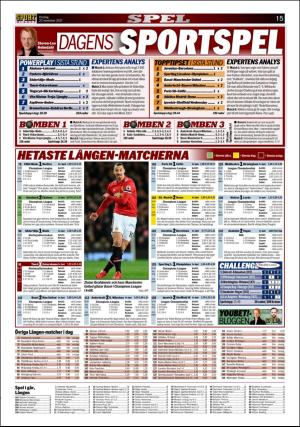 aftonbladet_3x_sport-20171122_000_00_00_015.pdf