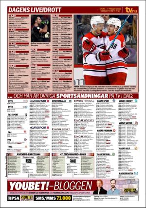 aftonbladet_3x_sport-20171122_000_00_00_016.pdf