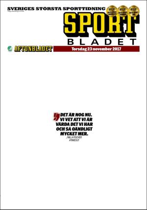 aftonbladet_3x_sport-20171123_000_00_00.pdf