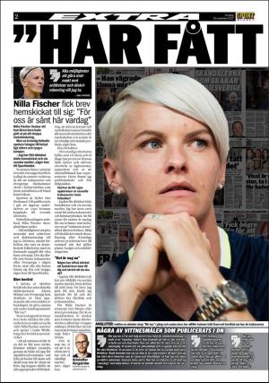 aftonbladet_3x_sport-20171123_000_00_00_002.pdf