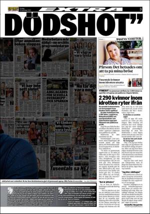 aftonbladet_3x_sport-20171123_000_00_00_003.pdf
