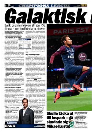 aftonbladet_3x_sport-20171123_000_00_00_004.pdf