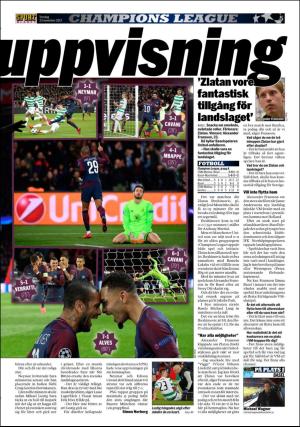 aftonbladet_3x_sport-20171123_000_00_00_005.pdf