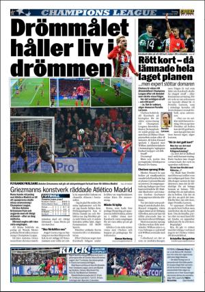 aftonbladet_3x_sport-20171123_000_00_00_006.pdf