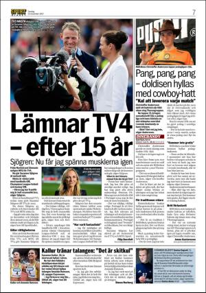 aftonbladet_3x_sport-20171123_000_00_00_007.pdf