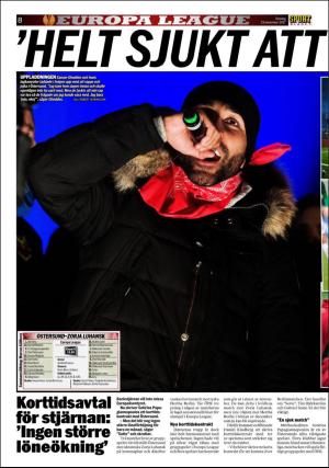 aftonbladet_3x_sport-20171123_000_00_00_008.pdf
