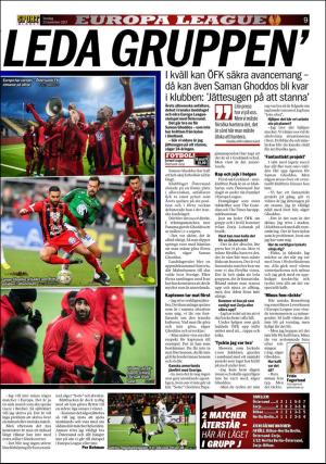 aftonbladet_3x_sport-20171123_000_00_00_009.pdf