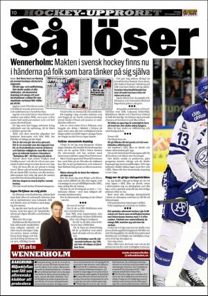 aftonbladet_3x_sport-20171123_000_00_00_010.pdf
