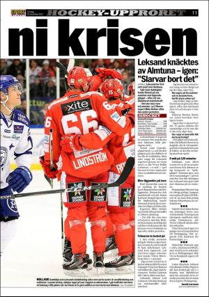 aftonbladet_3x_sport-20171123_000_00_00_011.pdf