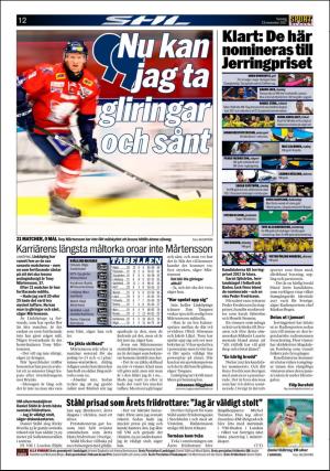 aftonbladet_3x_sport-20171123_000_00_00_012.pdf