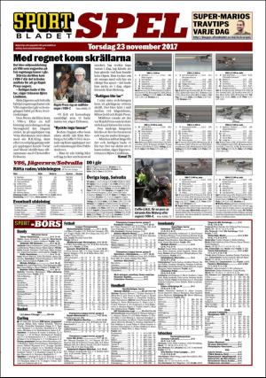 aftonbladet_3x_sport-20171123_000_00_00_013.pdf