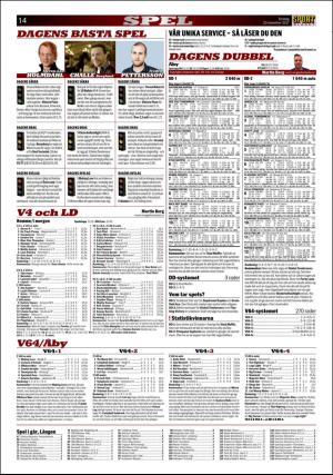 aftonbladet_3x_sport-20171123_000_00_00_014.pdf