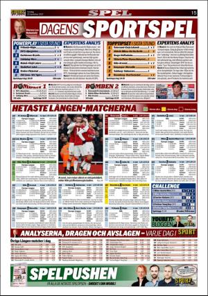 aftonbladet_3x_sport-20171123_000_00_00_015.pdf