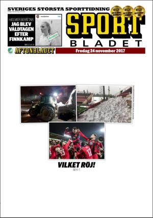 aftonbladet_3x_sport-20171124_000_00_00.pdf