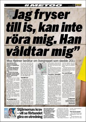 aftonbladet_3x_sport-20171124_000_00_00_002.pdf