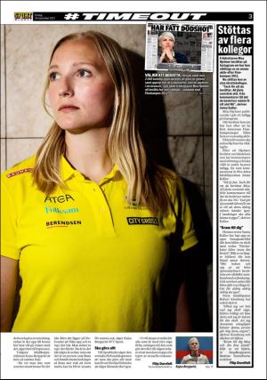 aftonbladet_3x_sport-20171124_000_00_00_003.pdf