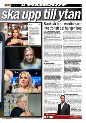 aftonbladet_3x_sport-20171124_000_00_00_005.pdf