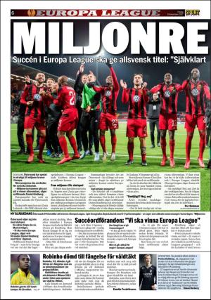 aftonbladet_3x_sport-20171124_000_00_00_006.pdf