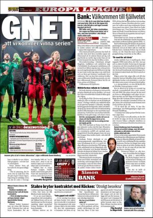 aftonbladet_3x_sport-20171124_000_00_00_007.pdf