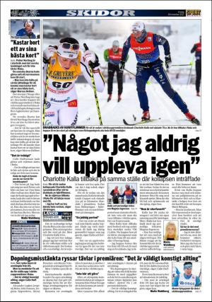 aftonbladet_3x_sport-20171124_000_00_00_008.pdf