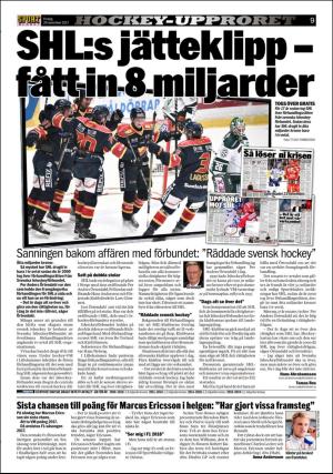 aftonbladet_3x_sport-20171124_000_00_00_009.pdf