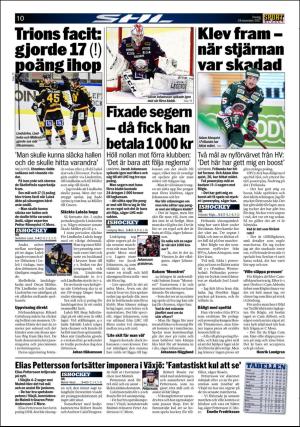 aftonbladet_3x_sport-20171124_000_00_00_010.pdf