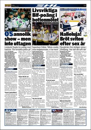 aftonbladet_3x_sport-20171124_000_00_00_011.pdf