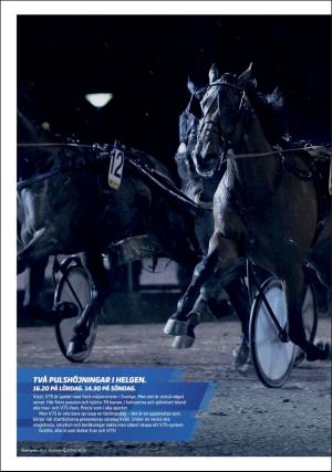aftonbladet_3x_sport-20171124_000_00_00_012.pdf