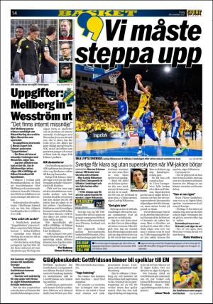 aftonbladet_3x_sport-20171124_000_00_00_014.pdf