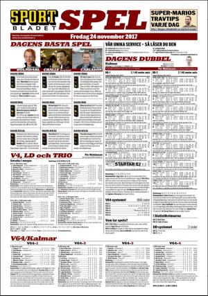 aftonbladet_3x_sport-20171124_000_00_00_016.pdf
