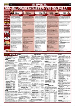 aftonbladet_3x_sport-20171124_000_00_00_017.pdf