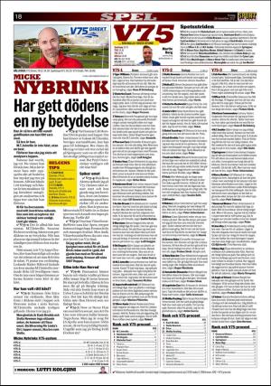 aftonbladet_3x_sport-20171124_000_00_00_018.pdf