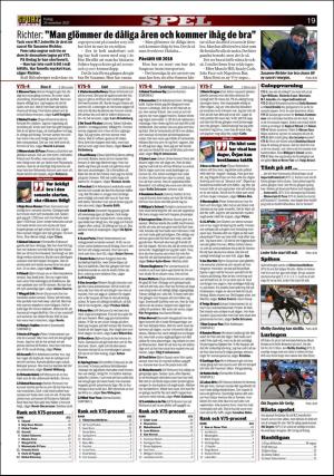 aftonbladet_3x_sport-20171124_000_00_00_019.pdf