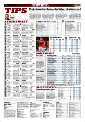 aftonbladet_3x_sport-20171124_000_00_00_020.pdf