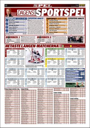 aftonbladet_3x_sport-20171124_000_00_00_022.pdf