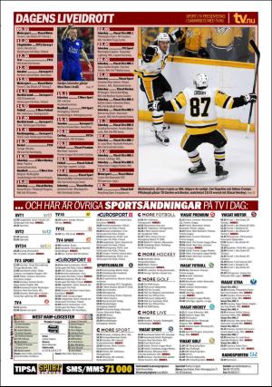 aftonbladet_3x_sport-20171124_000_00_00_023.pdf